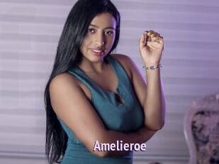 Amelieroe