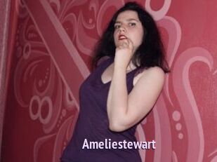 Ameliestewart
