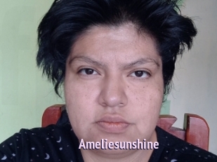 Ameliesunshine