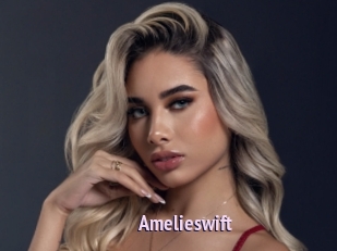 amelieswift Film Porno