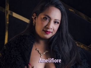 Amelifiore
