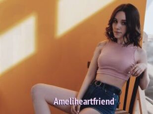 Ameliheartfriend