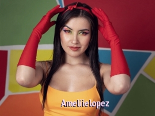 Ameliielopez