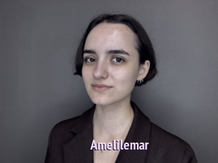 Amelilemar
