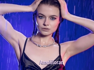 Ameliloran