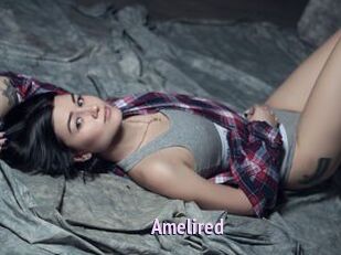 Amelired