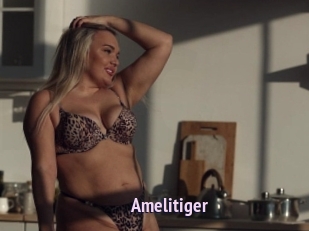 Amelitiger