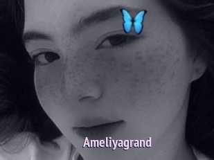 Ameliyagrand