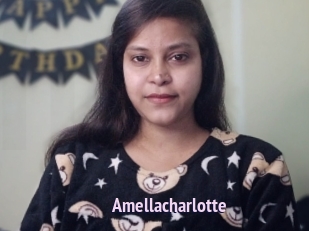 Amellacharlotte