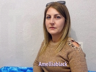 Amelliablack