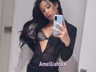 Amelliafoxx
