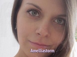 Amelliastorm