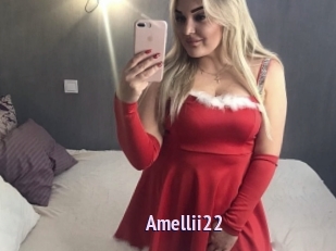 Amellii22