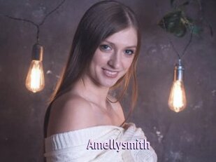 Amellysmith