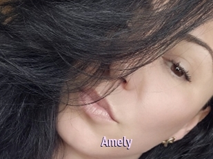 amely Film Porno