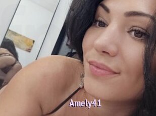 Amely41