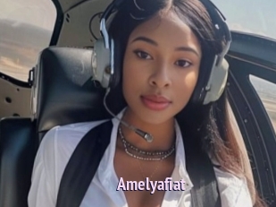 Amelyafiat