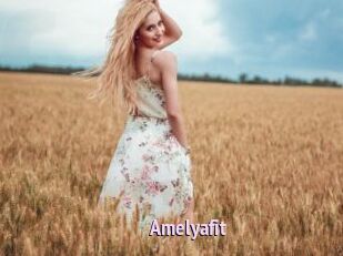 Amelyafit