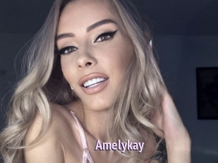 Amelykay