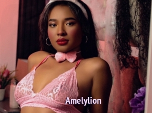 amelylion Film Porno