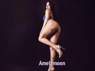 Amelymoon