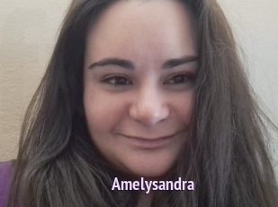 Amelysandra