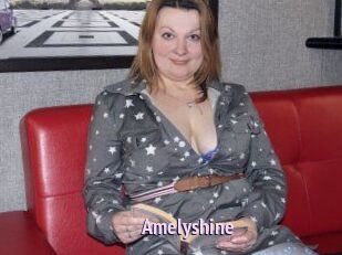 Amelyshine