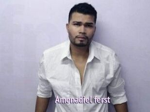 Amenadiel_ferst