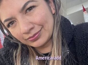 Americaradd