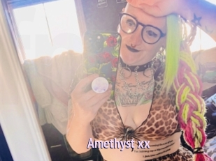 Amethyst_xx