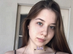 Ami