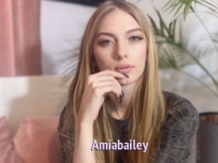 Amiabailey