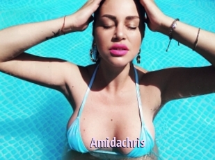 amidachris Film Porno