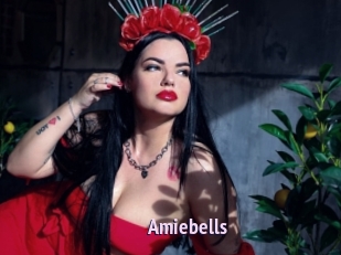 Amiebells