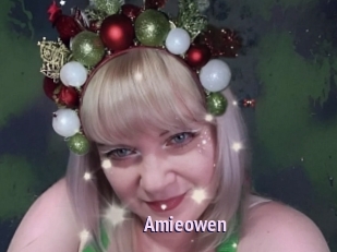 Amieowen