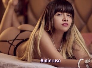 Amieruso