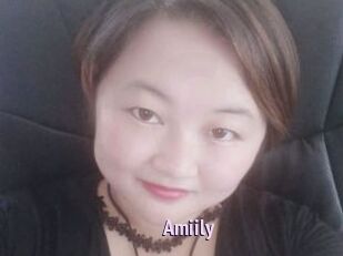Amiily
