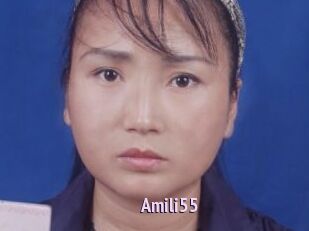 Amili55