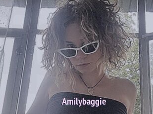 Amilybaggie