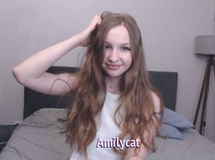 Amilycat