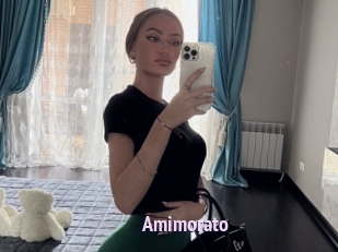 Amimorato
