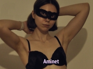 Aminet