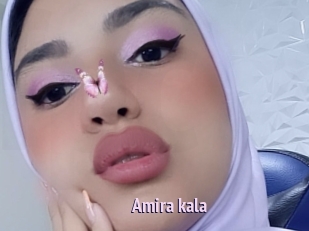 Amira_kala