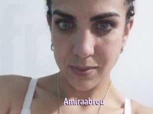 Amiraabreu