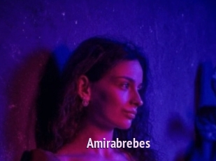 Amirabrebes