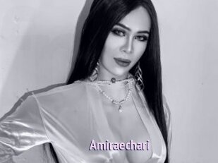 Amiraechari