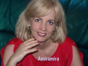 Amiramira
