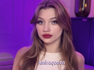 Amiraqueen
