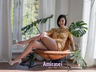 Amirasei