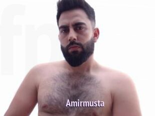 Amirmusta
